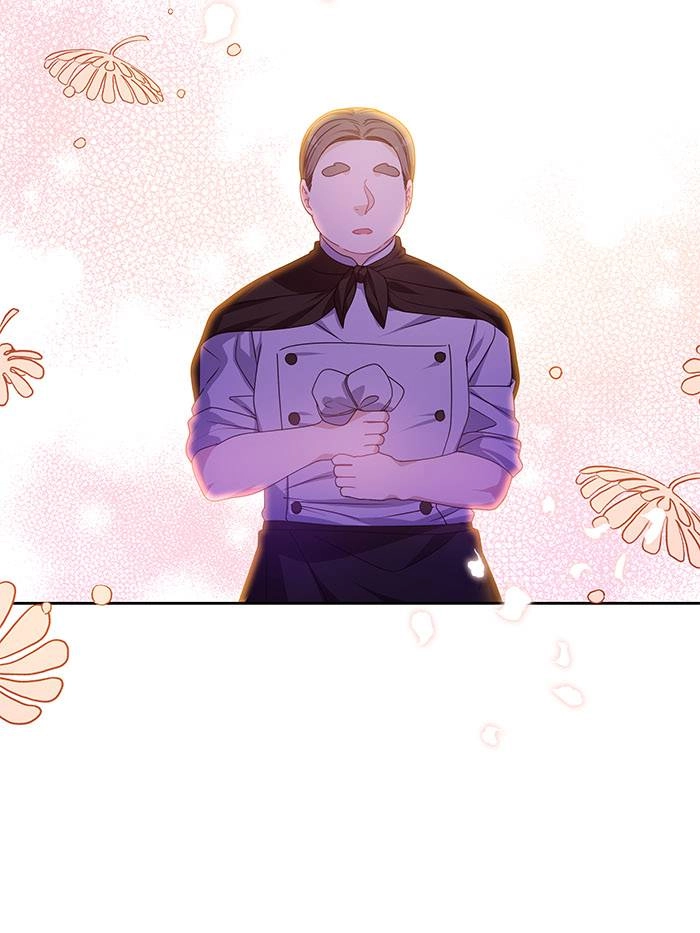 When Two Villains Meet Chapter 14 Page 76