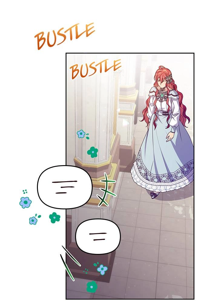 When Two Villains Meet Chapter 14 Page 78