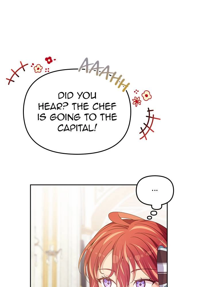 When Two Villains Meet Chapter 14 Page 79