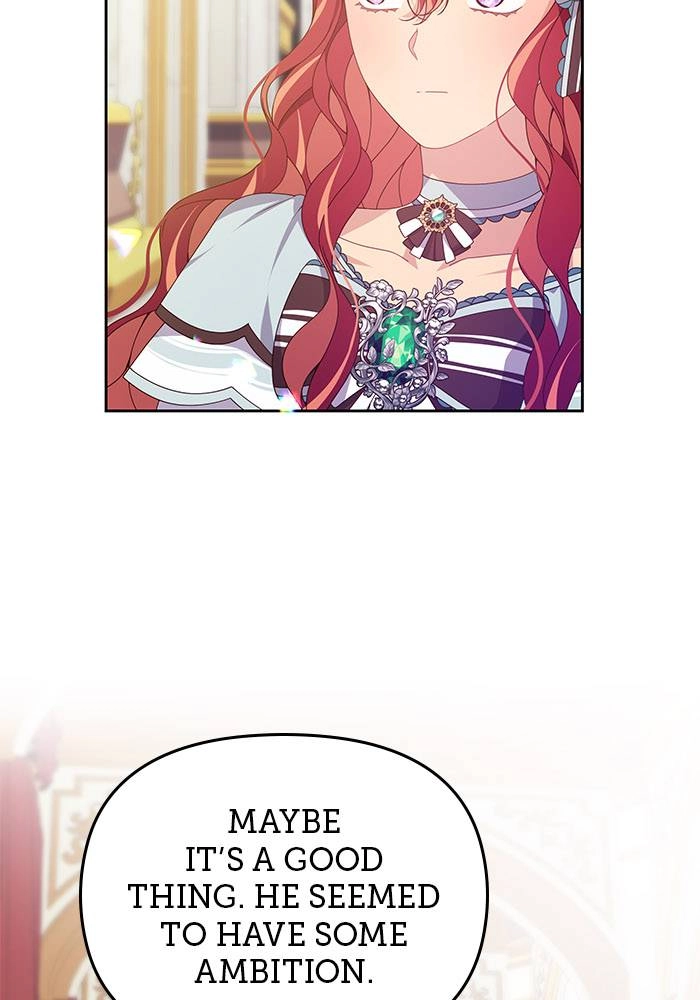 When Two Villains Meet Chapter 14 Page 80