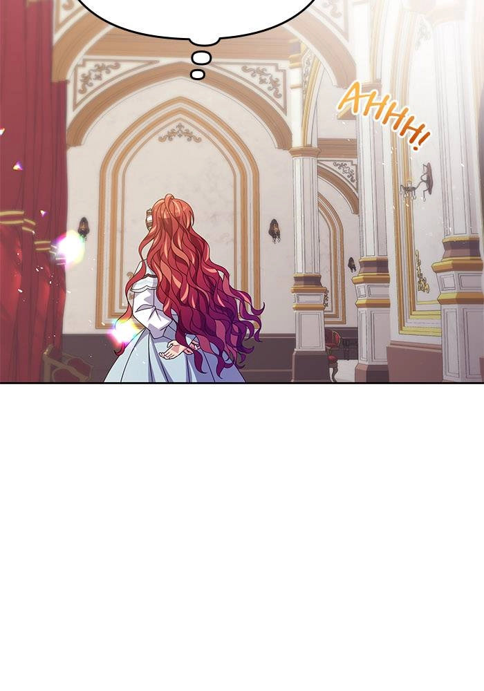 When Two Villains Meet Chapter 14 Page 81