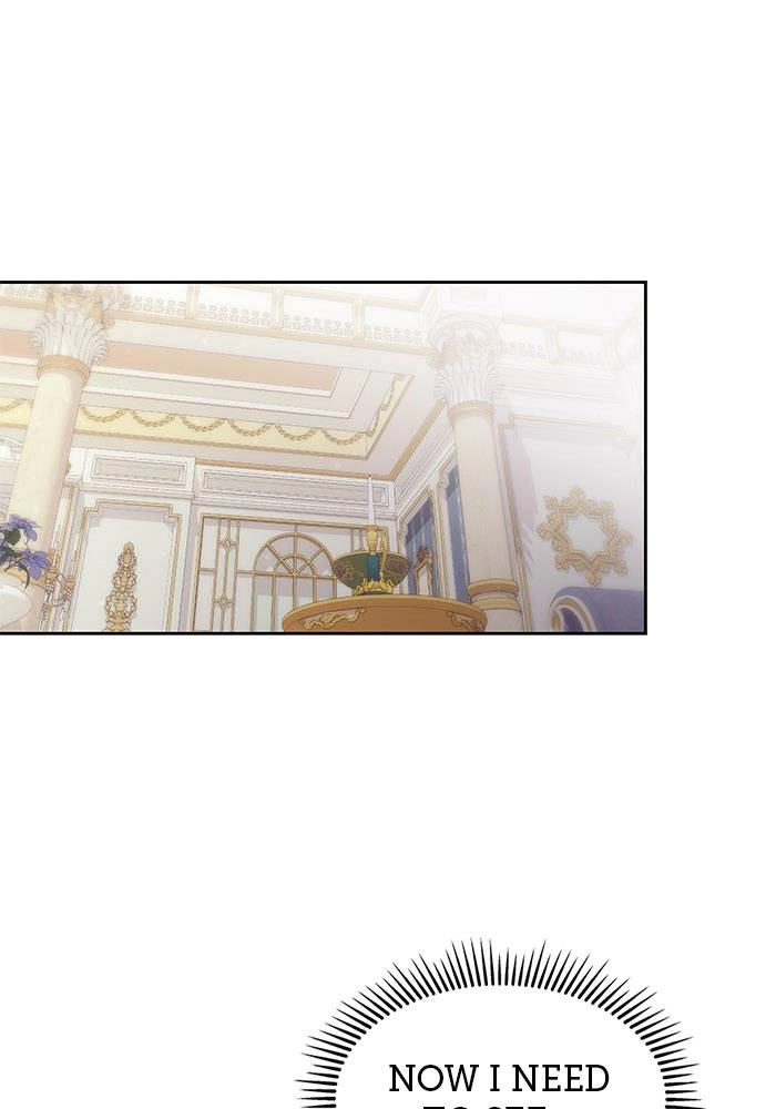 When Two Villains Meet Chapter 14 Page 82