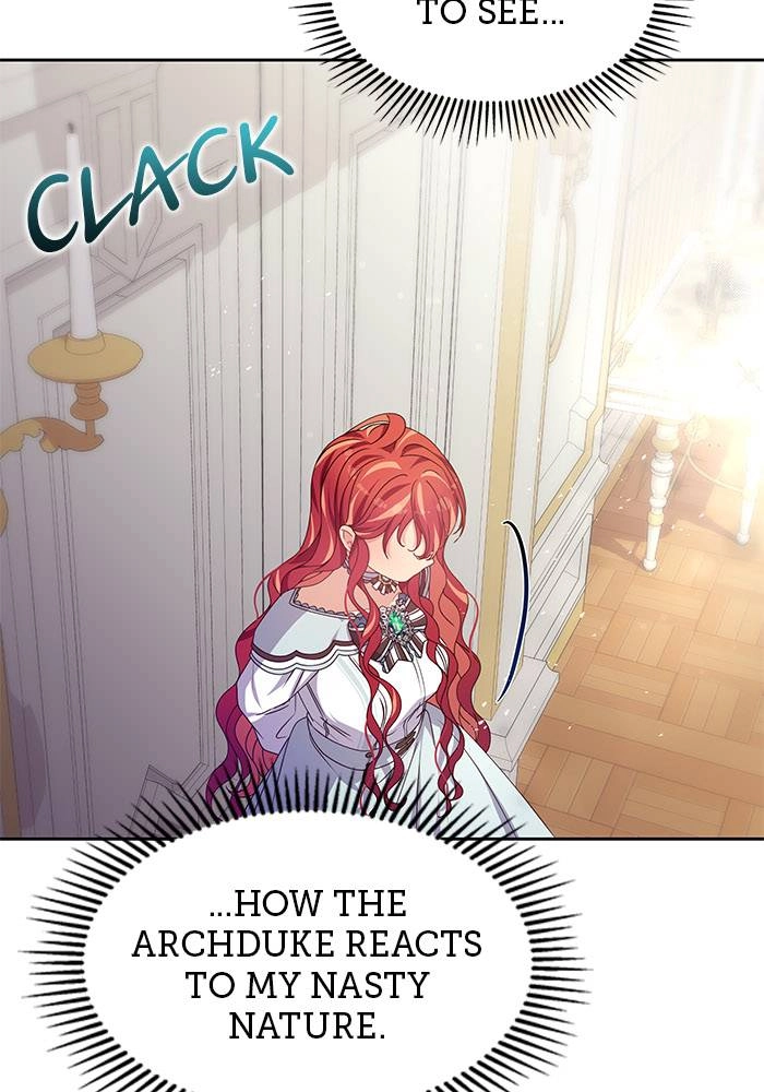 When Two Villains Meet Chapter 14 Page 83