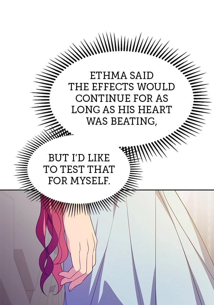 When Two Villains Meet Chapter 14 Page 85
