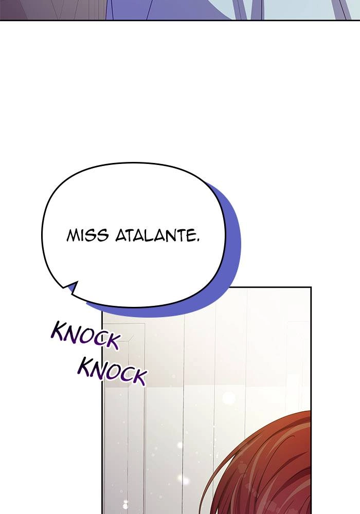 When Two Villains Meet Chapter 14 Page 86