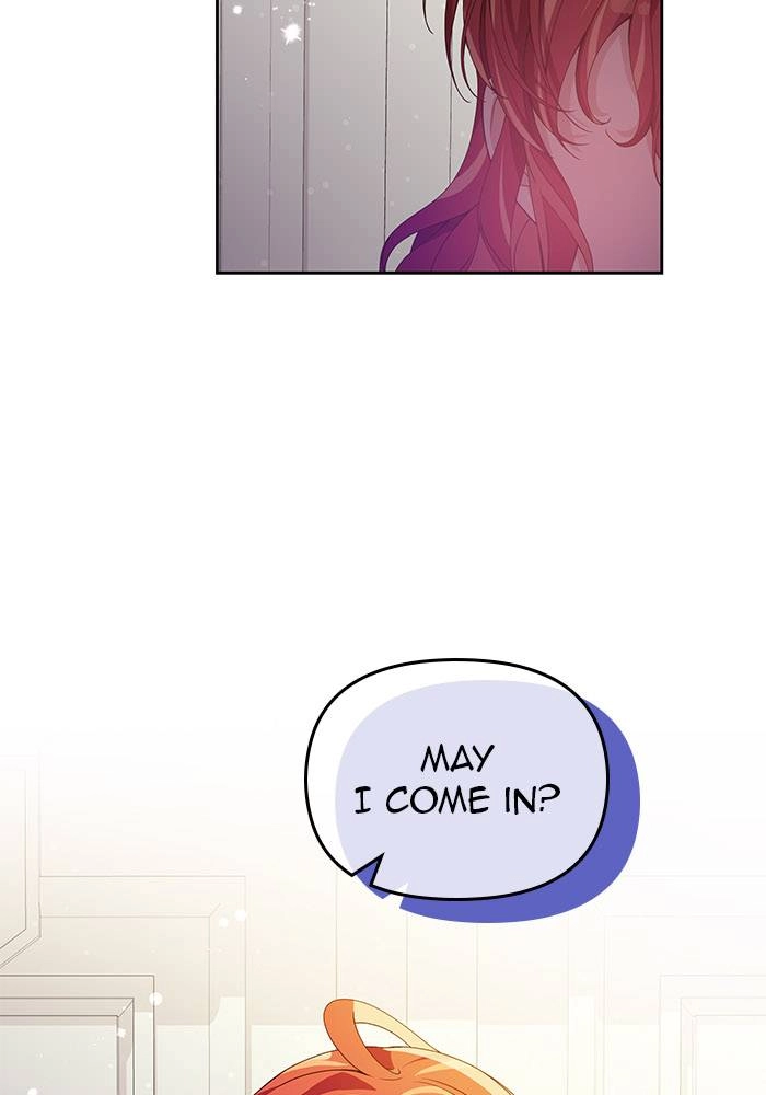 When Two Villains Meet Chapter 14 Page 87