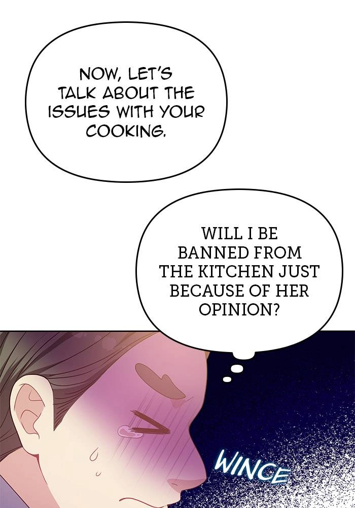 When Two Villains Meet Chapter 14 Page 9