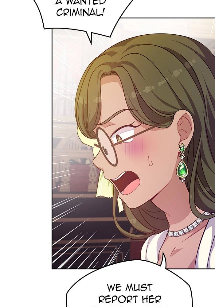 When Two Villains Meet Chapter 18 Page 12