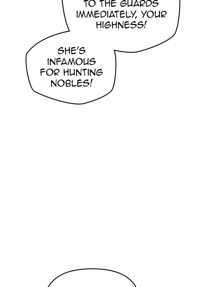 When Two Villains Meet Chapter 18 Page 13