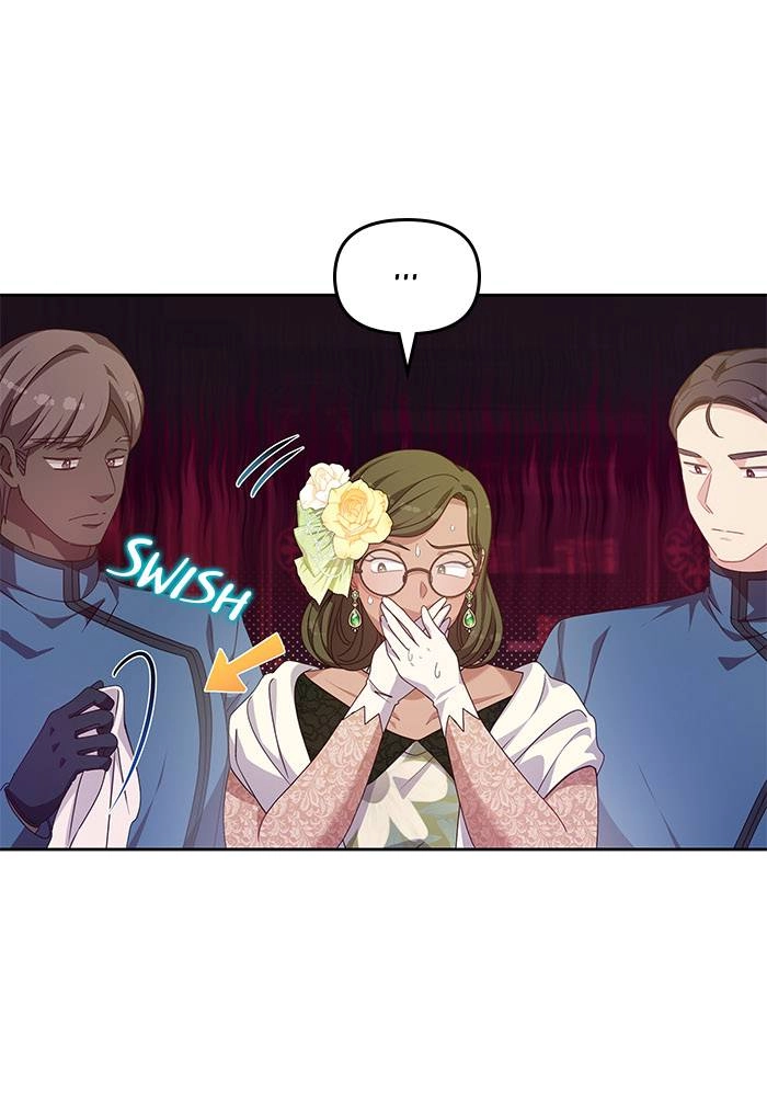 When Two Villains Meet Chapter 18 Page 15