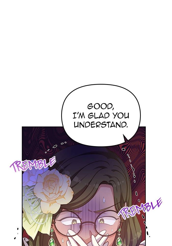 When Two Villains Meet Chapter 18 Page 16