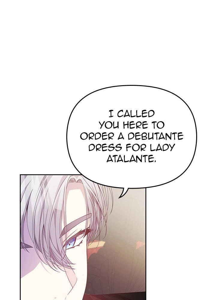 When Two Villains Meet Chapter 18 Page 18