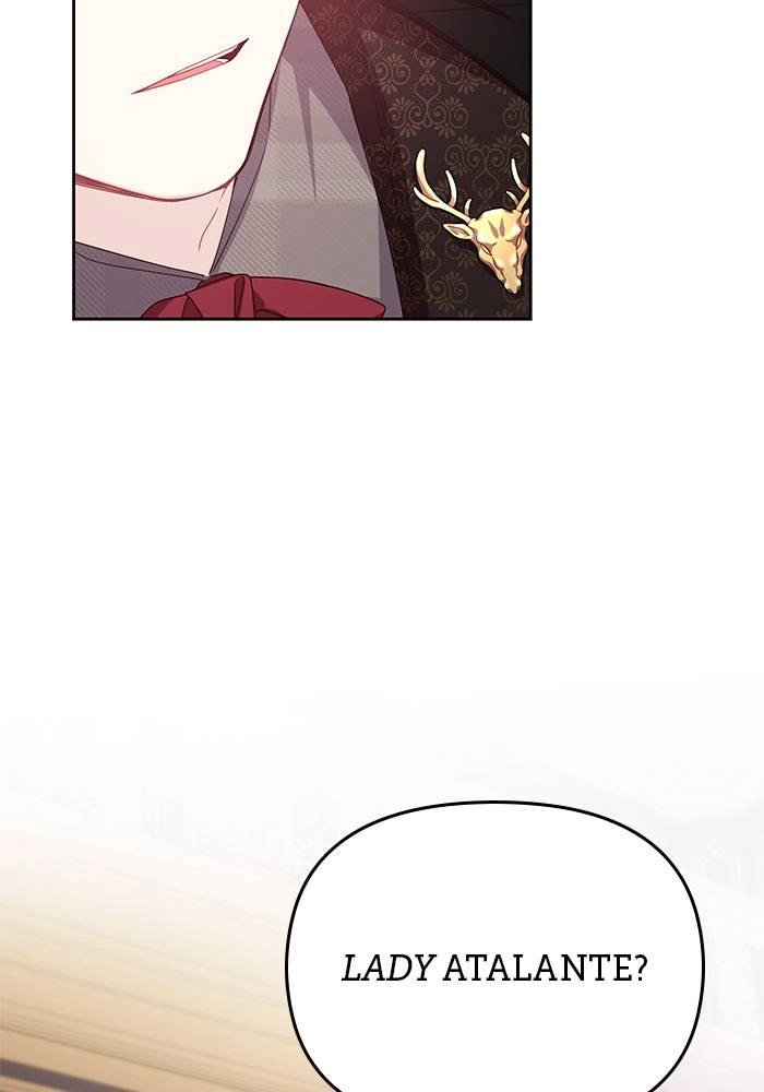 When Two Villains Meet Chapter 18 Page 19