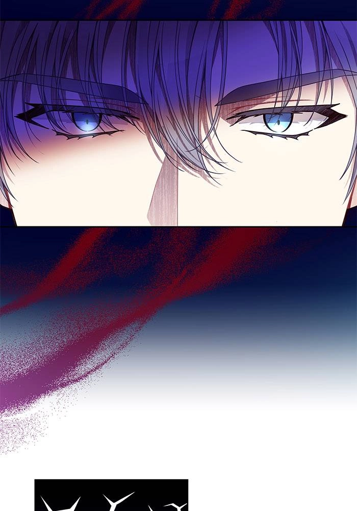 When Two Villains Meet Chapter 18 Page 22