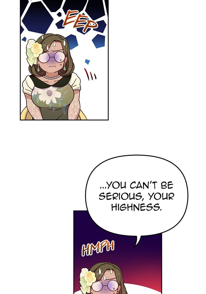 When Two Villains Meet Chapter 18 Page 23