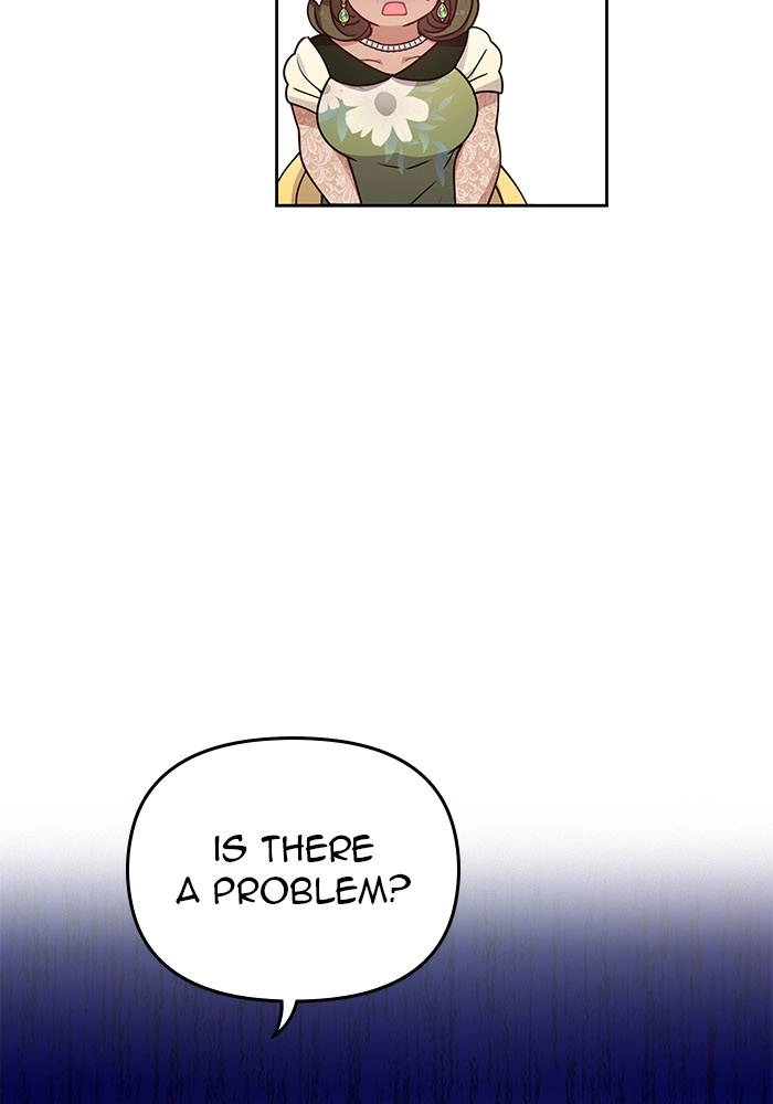 When Two Villains Meet Chapter 18 Page 24