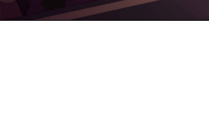 When Two Villains Meet Chapter 18 Page 26
