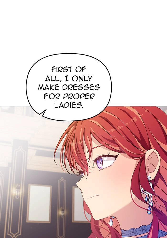 When Two Villains Meet Chapter 18 Page 27