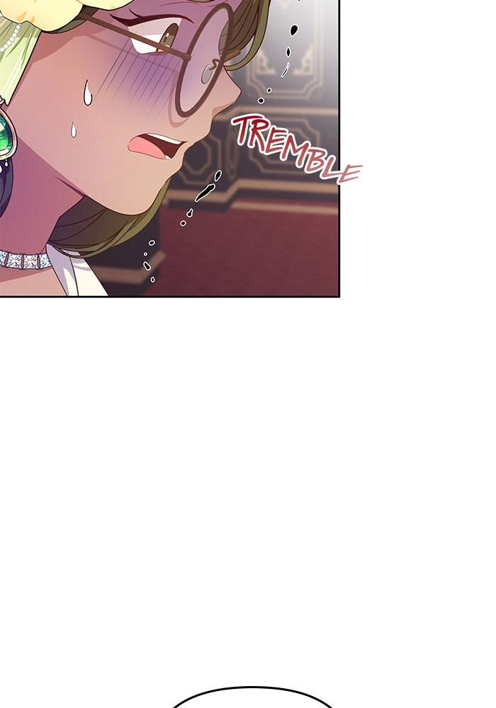When Two Villains Meet Chapter 18 Page 29