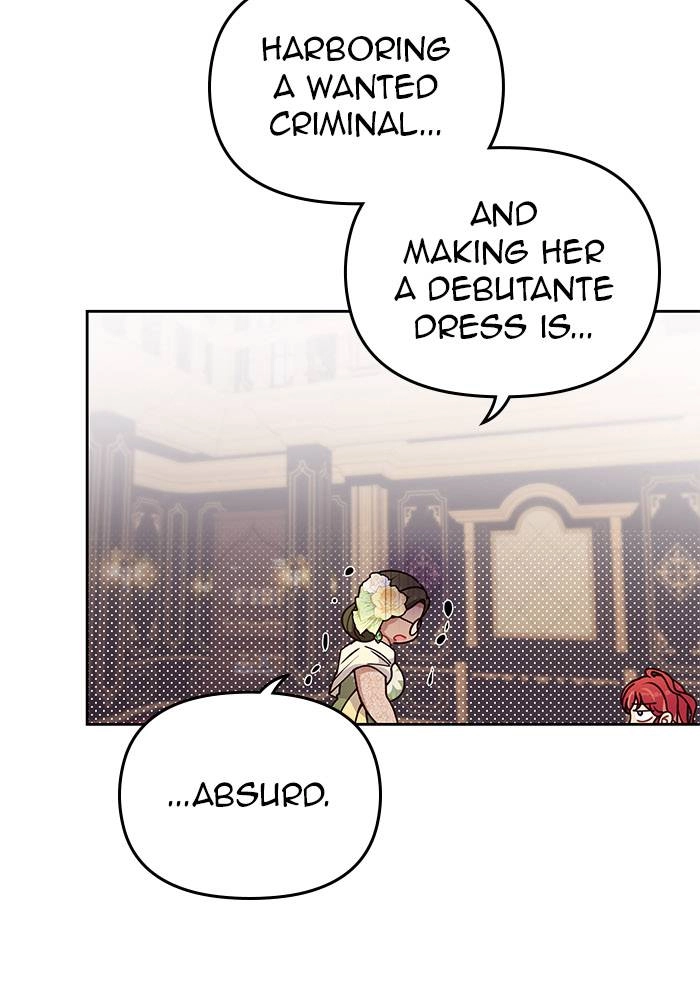 When Two Villains Meet Chapter 18 Page 30