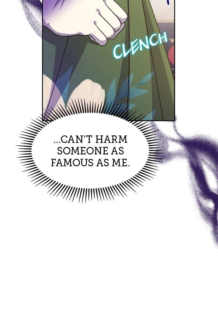 When Two Villains Meet Chapter 18 Page 32