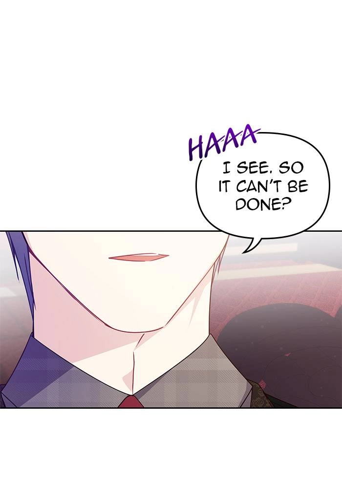 When Two Villains Meet Chapter 18 Page 33