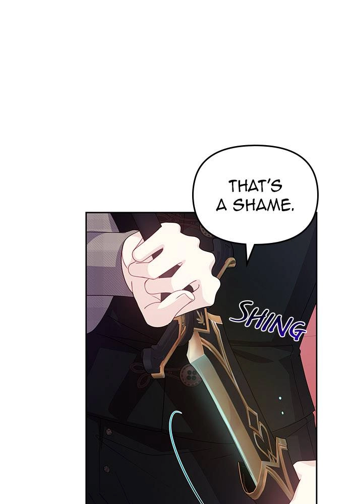 When Two Villains Meet Chapter 18 Page 34