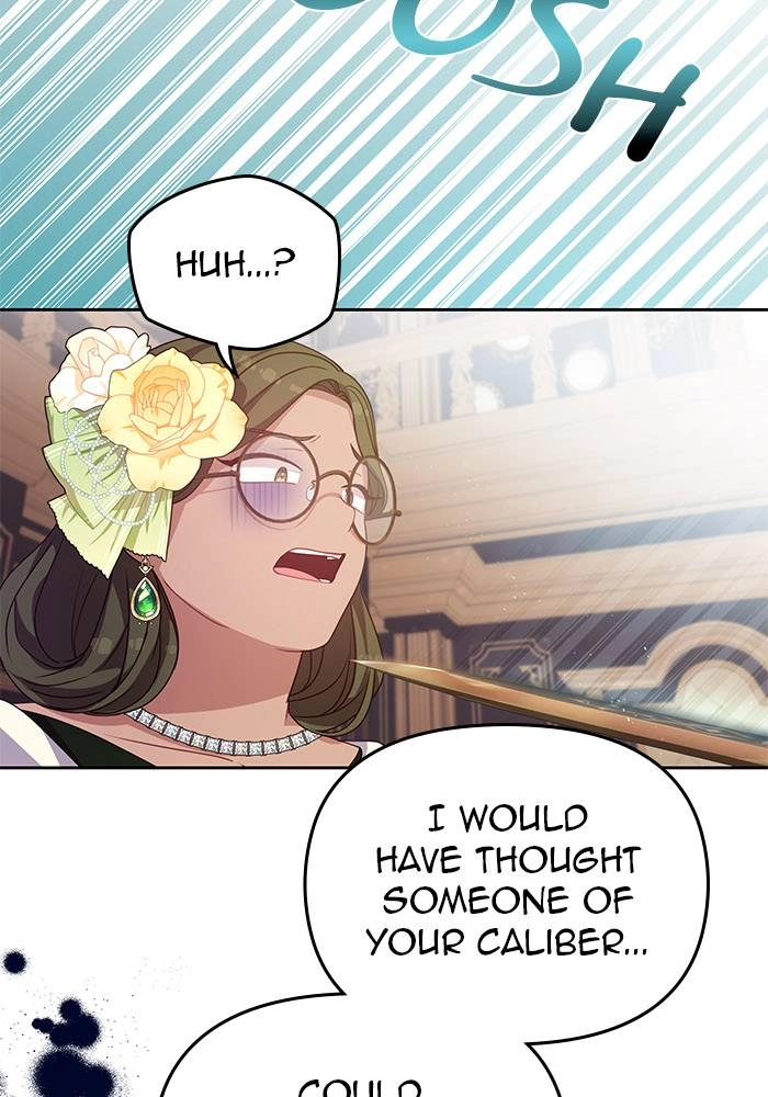 When Two Villains Meet Chapter 18 Page 36
