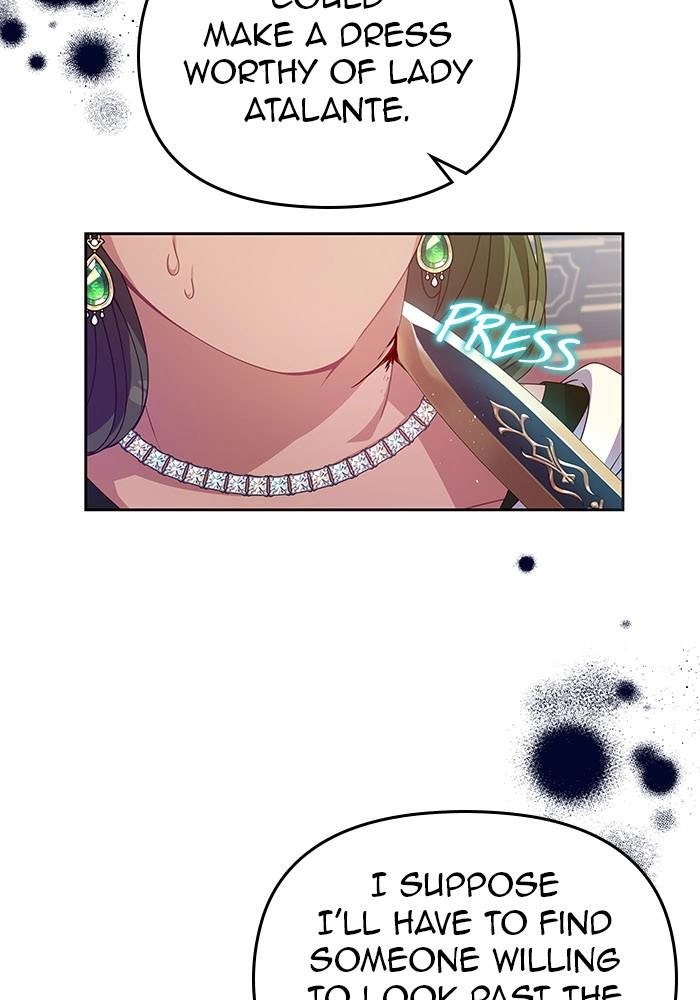 When Two Villains Meet Chapter 18 Page 37