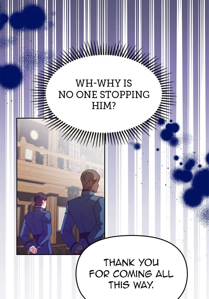 When Two Villains Meet Chapter 18 Page 39