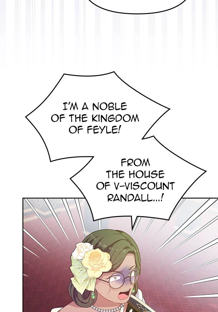 When Two Villains Meet Chapter 18 Page 40