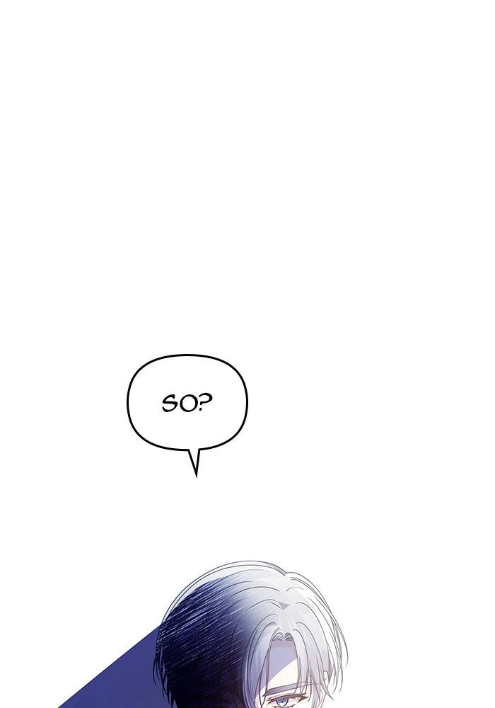 When Two Villains Meet Chapter 18 Page 42
