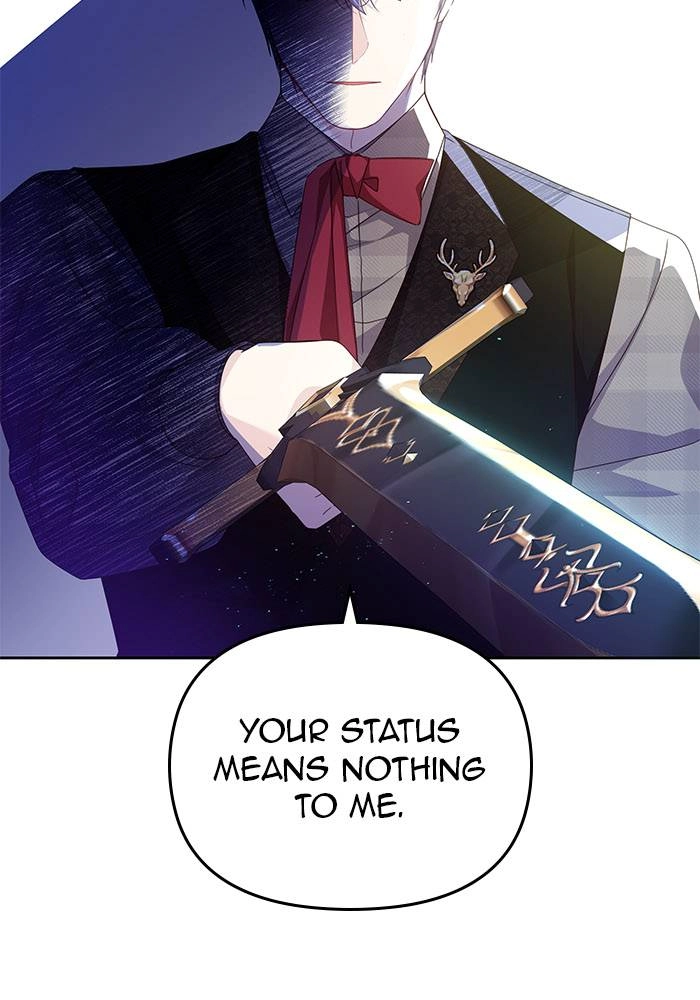 When Two Villains Meet Chapter 18 Page 43