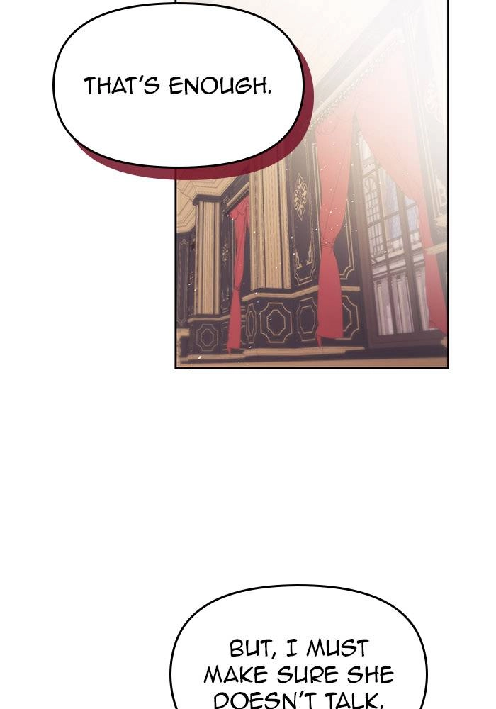 When Two Villains Meet Chapter 18 Page 45