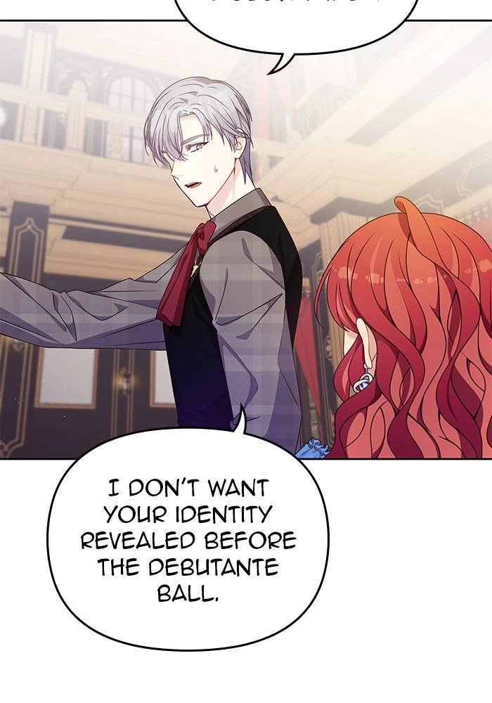 When Two Villains Meet Chapter 18 Page 46
