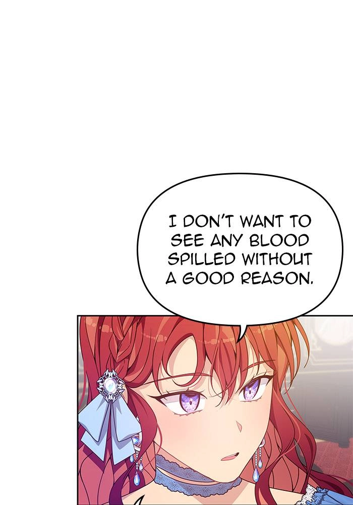 When Two Villains Meet Chapter 18 Page 47