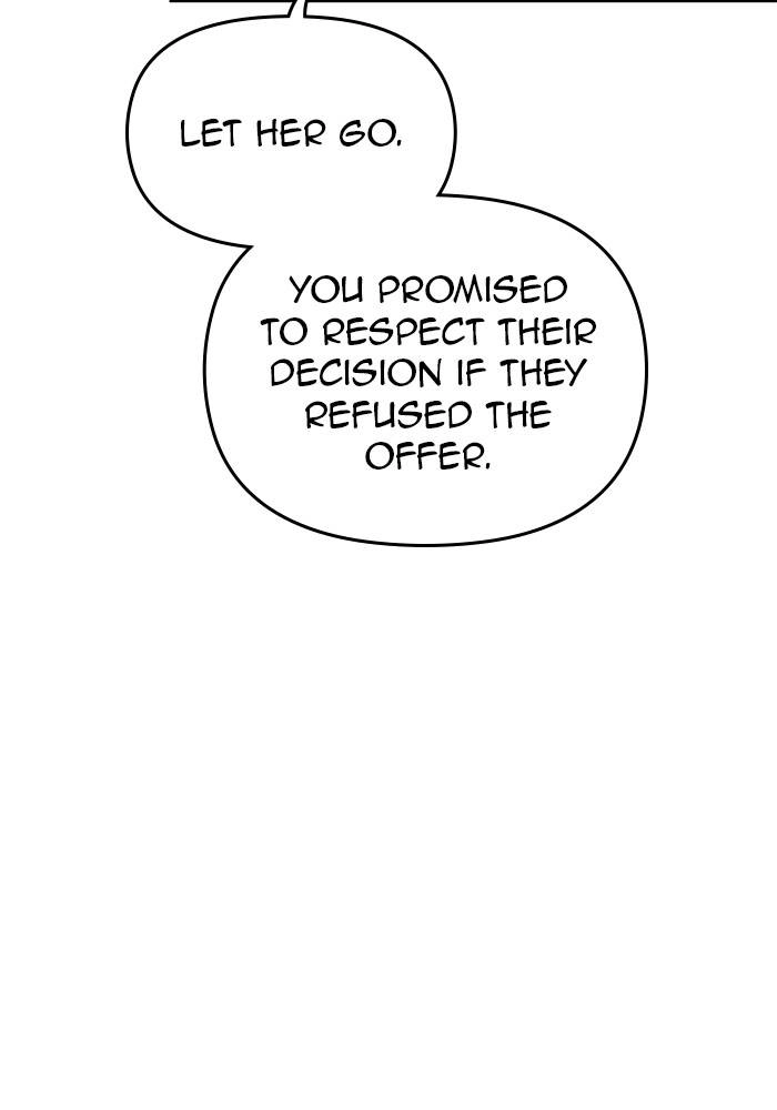 When Two Villains Meet Chapter 18 Page 48