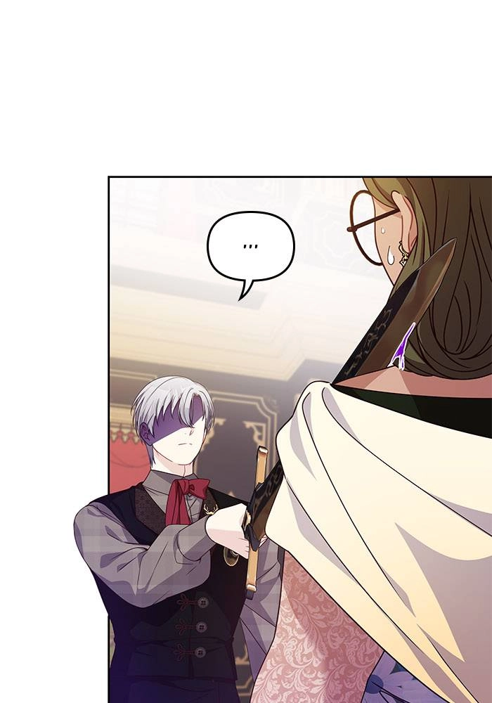 When Two Villains Meet Chapter 18 Page 50