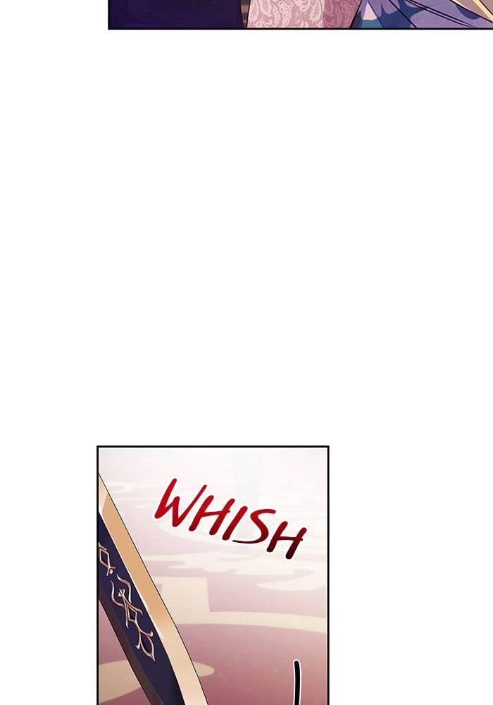 When Two Villains Meet Chapter 18 Page 51
