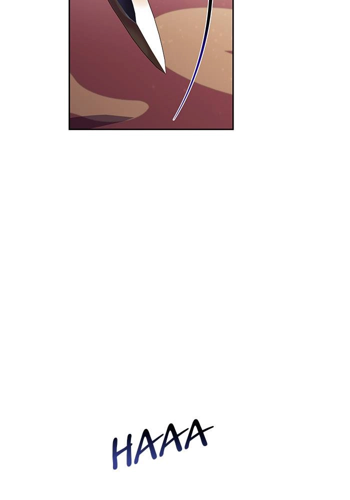 When Two Villains Meet Chapter 18 Page 52