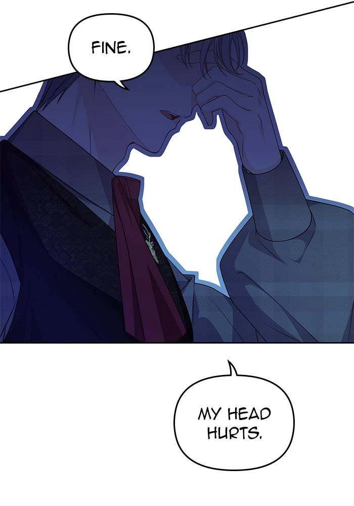 When Two Villains Meet Chapter 18 Page 53