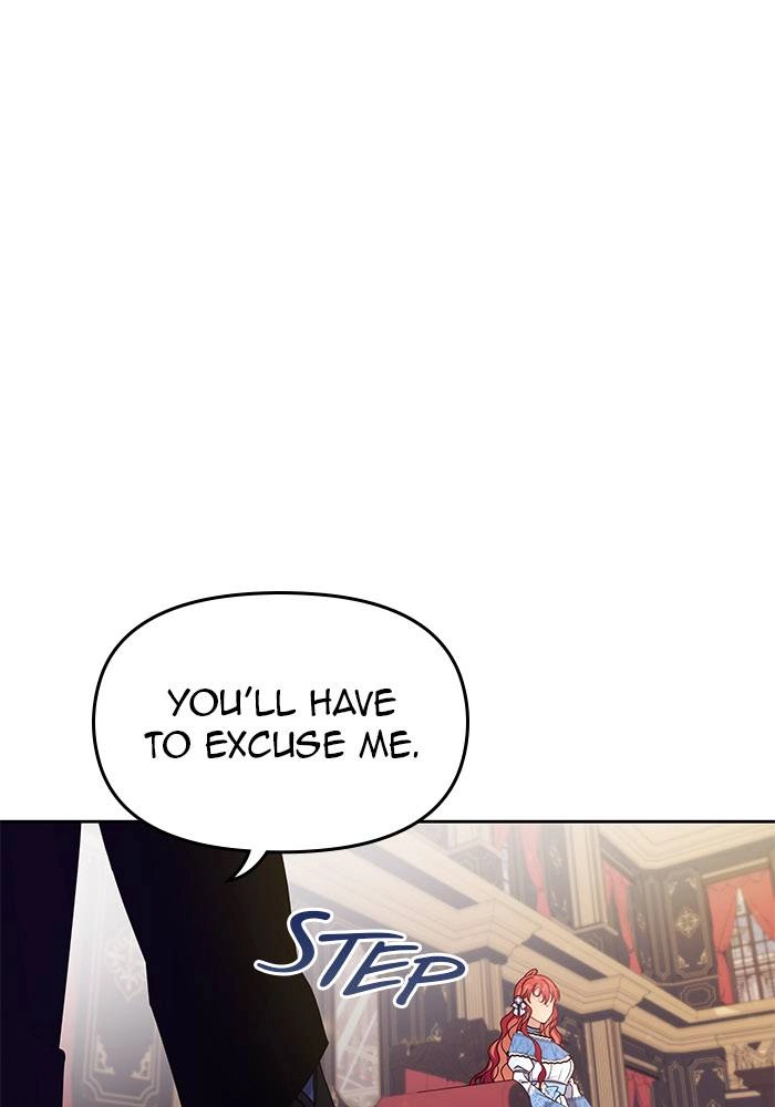 When Two Villains Meet Chapter 18 Page 54