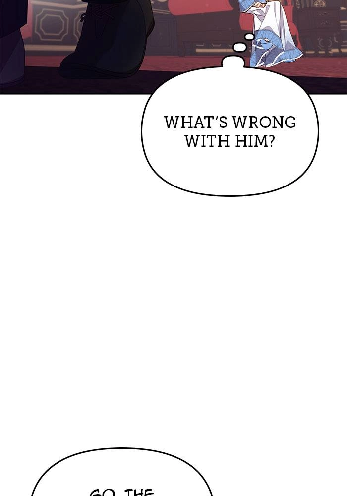 When Two Villains Meet Chapter 18 Page 55