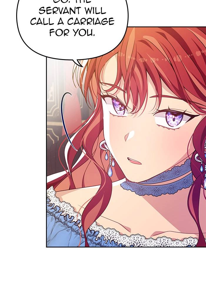 When Two Villains Meet Chapter 18 Page 56