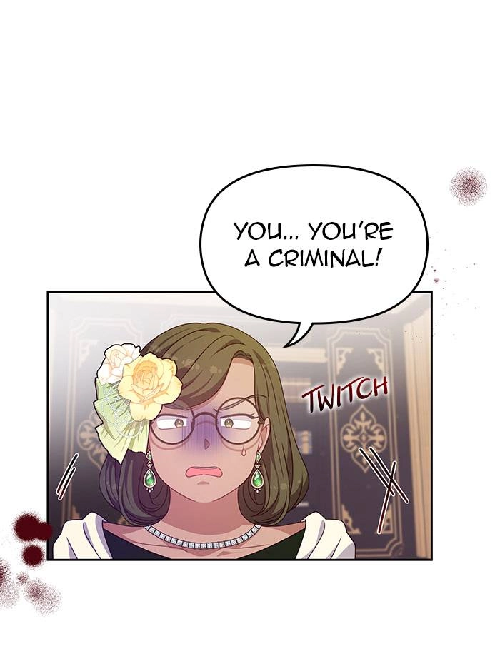 When Two Villains Meet Chapter 18 Page 57