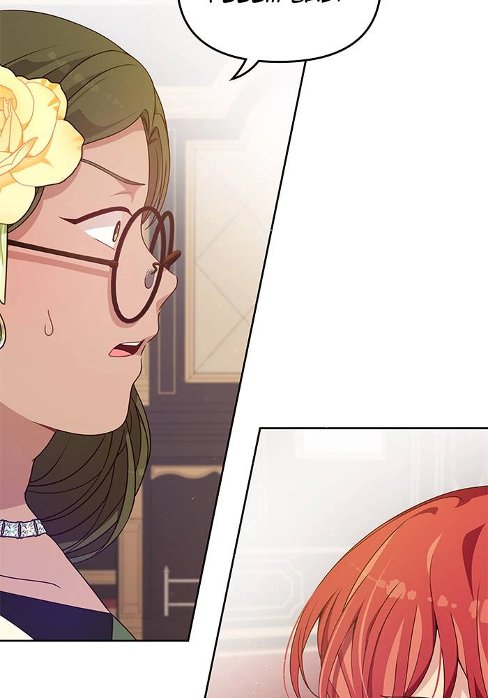 When Two Villains Meet Chapter 18 Page 59