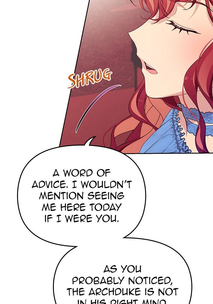 When Two Villains Meet Chapter 18 Page 60