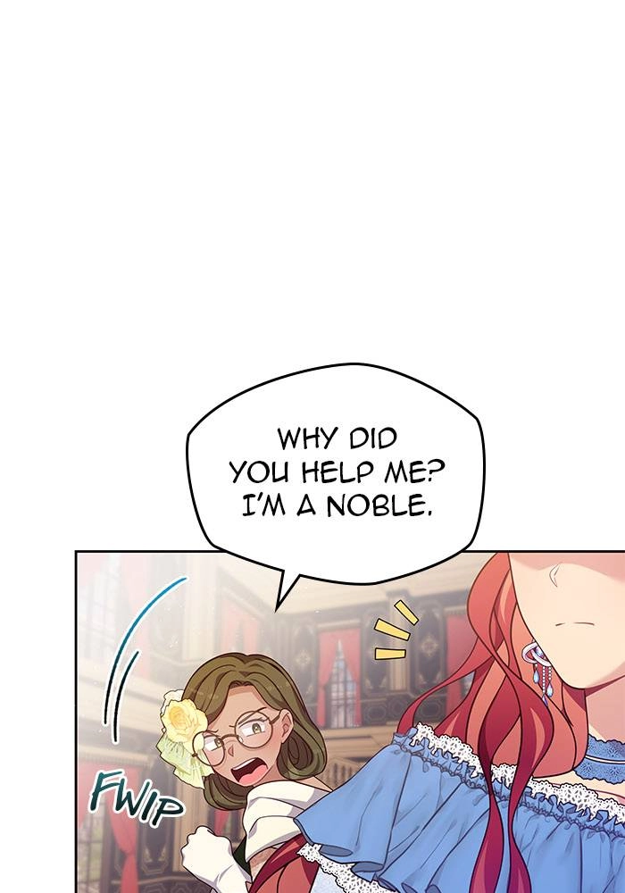 When Two Villains Meet Chapter 18 Page 62