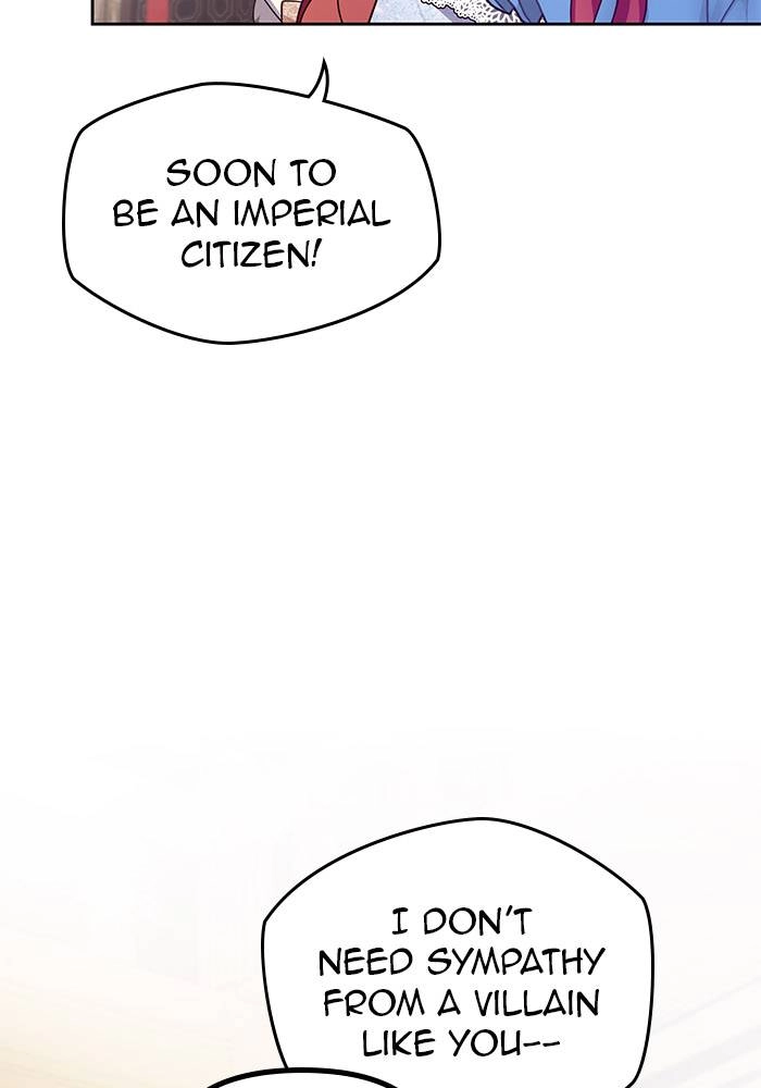 When Two Villains Meet Chapter 18 Page 63