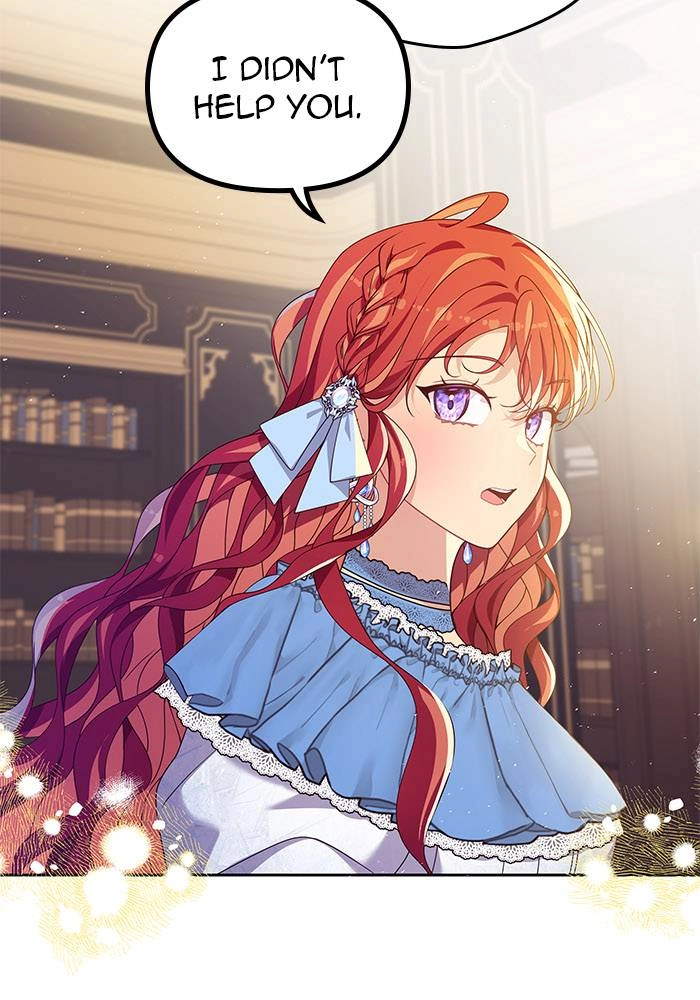 When Two Villains Meet Chapter 18 Page 64